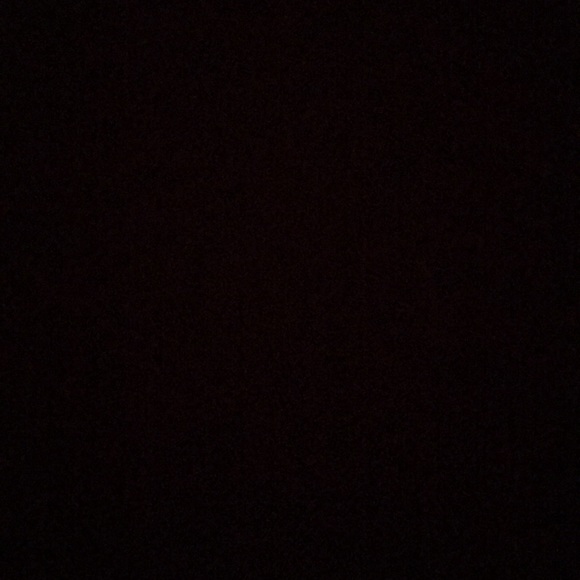 Meet your Posher, Kenzi - Picture 1 of 1